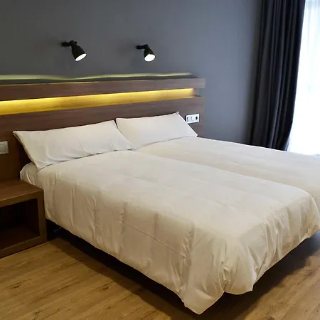 Alda Marina 4* Sada