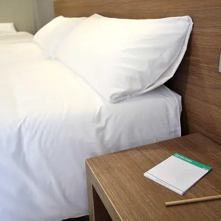 Alda Marina Hotel 4*