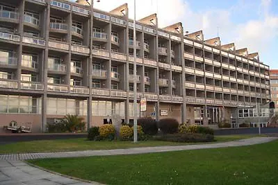 Alda Marina Sada