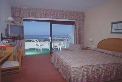 Hotel Alda Marina 3*