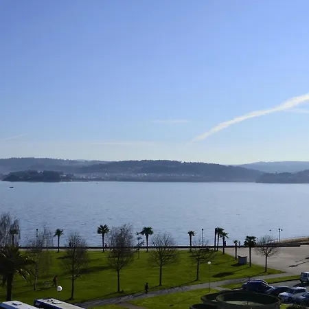 Alda Marina Hotel 3*