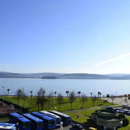 Alda Marina Hotel 4*