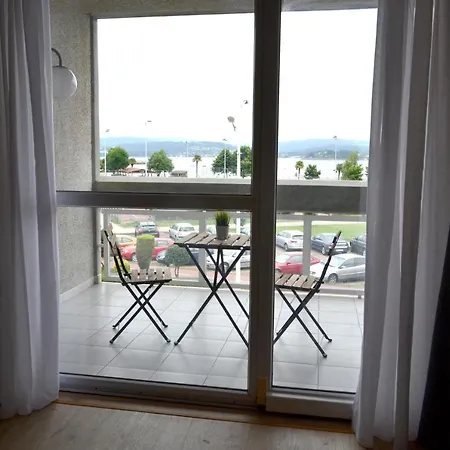 Hotel Alda Marina 3*