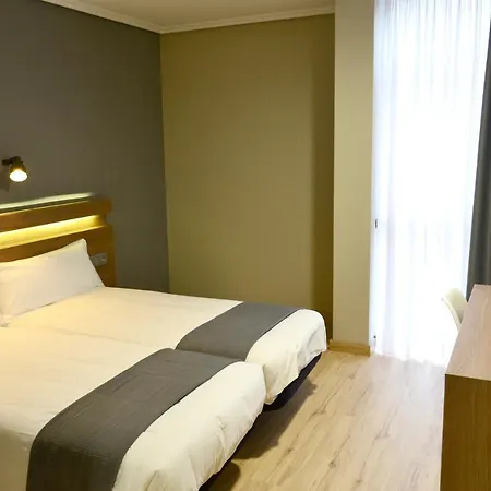 Hotel Alda Marina