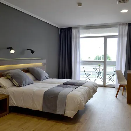 Alda Marina 4* Sada