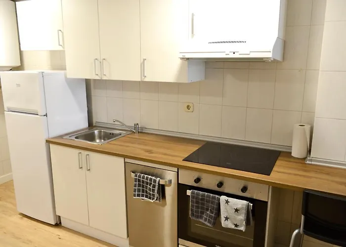 ホテル Alda Marina 3*