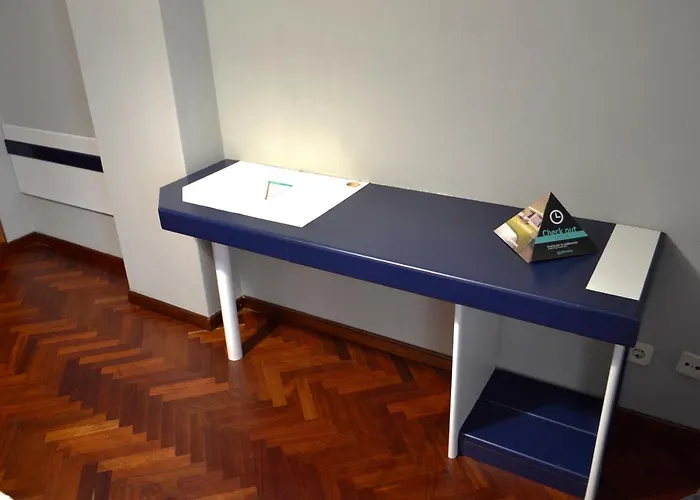 Alda Marina Hotel Sada