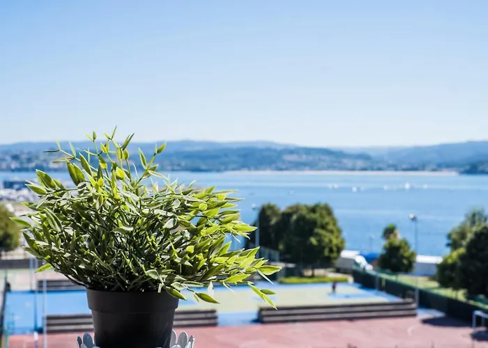 Hotel Alda Marina 3*