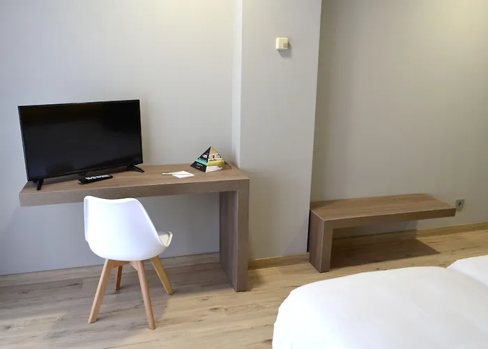 Alda Marina 3*