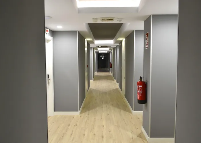 Hotel Alda Marina 3*