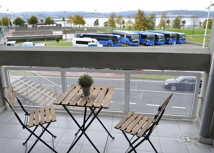 Alda Marina Hotel Sada