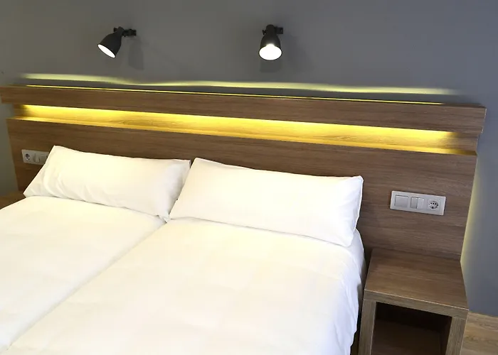 Hotel Alda Marina 3*