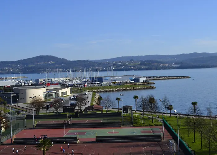 Alda Marina