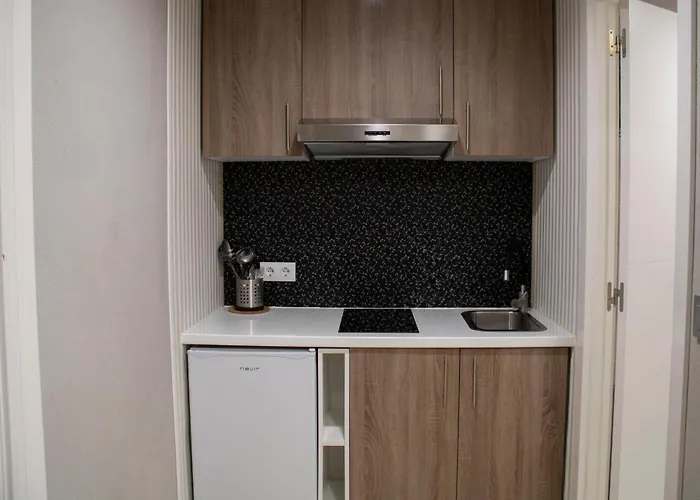 Alda Marina Hotel 3*