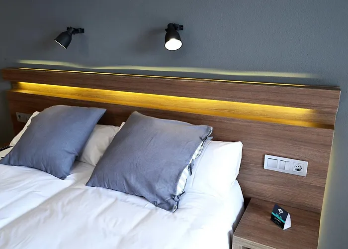 Alda Marina Hotel 3*