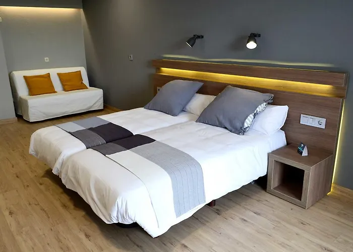 Alda Marina 3* 萨达