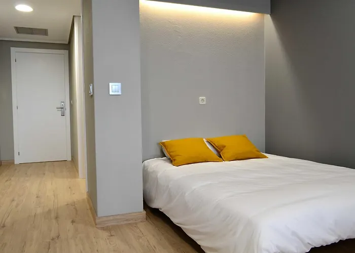 Alda Marina 3* Sada