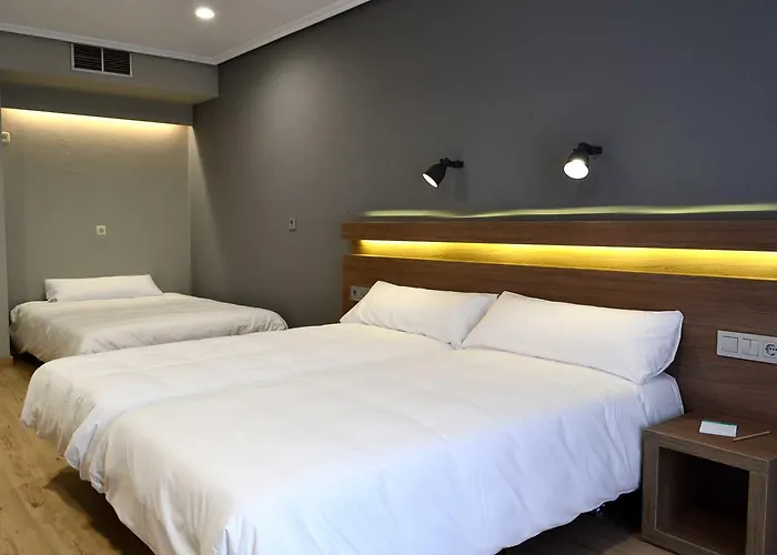 Alda Marina 3*